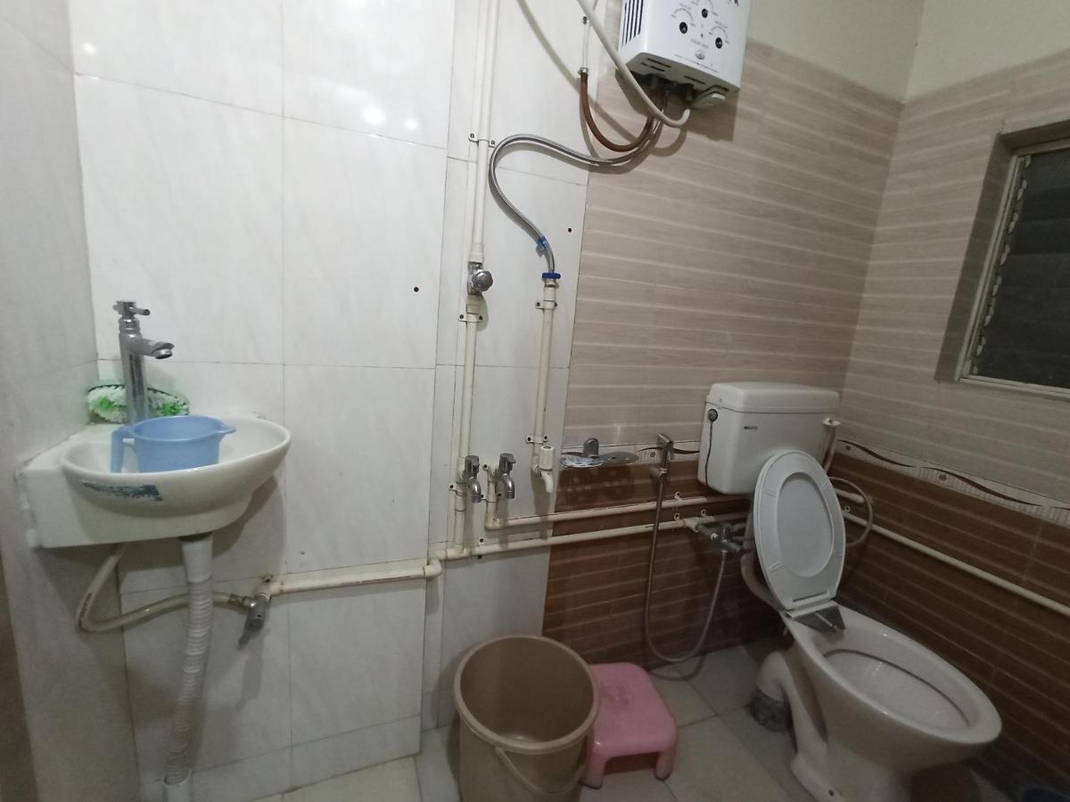 Malwade Motels Пуне Екстер'єр фото