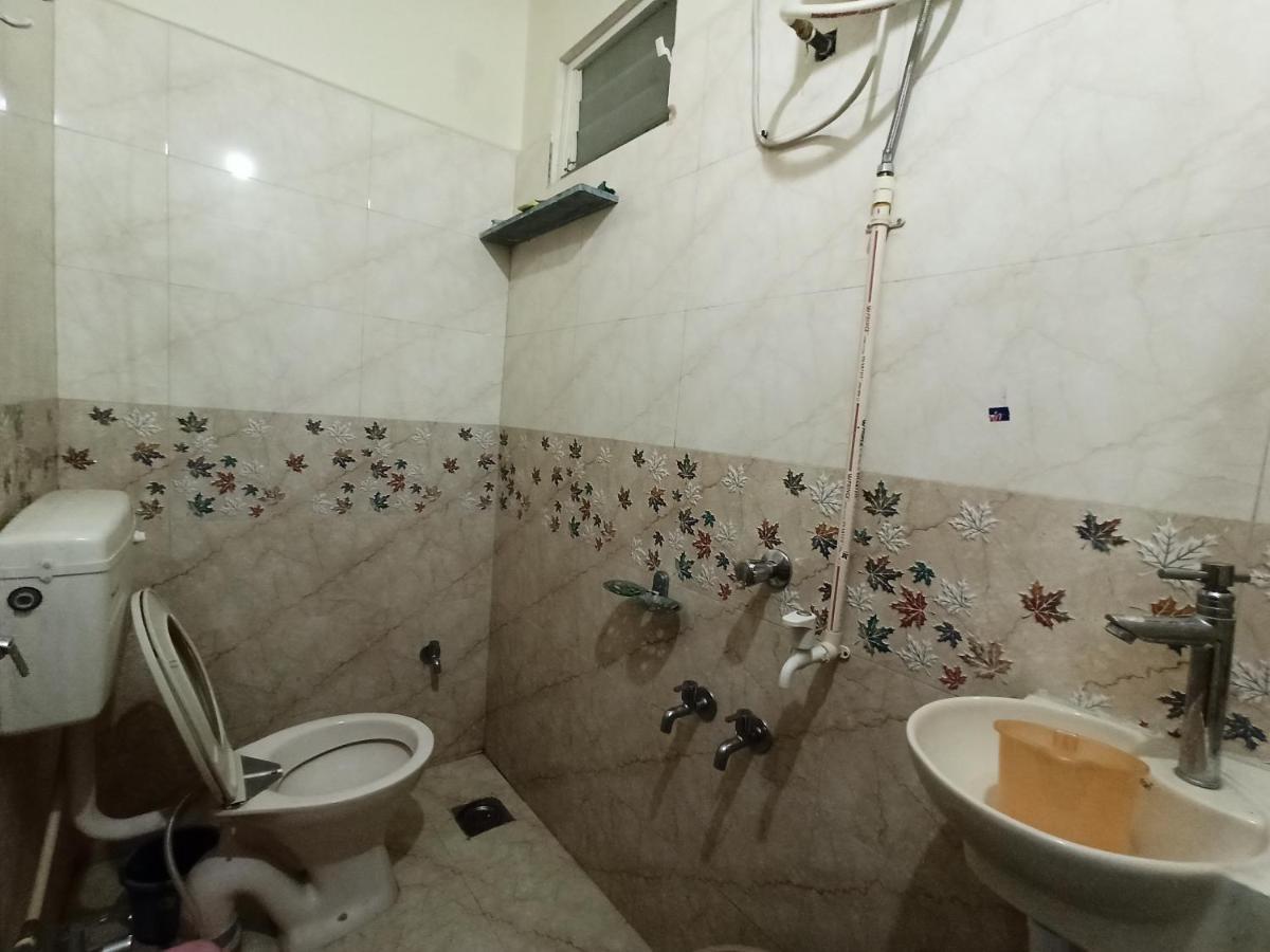 Malwade Motels Пуне Екстер'єр фото