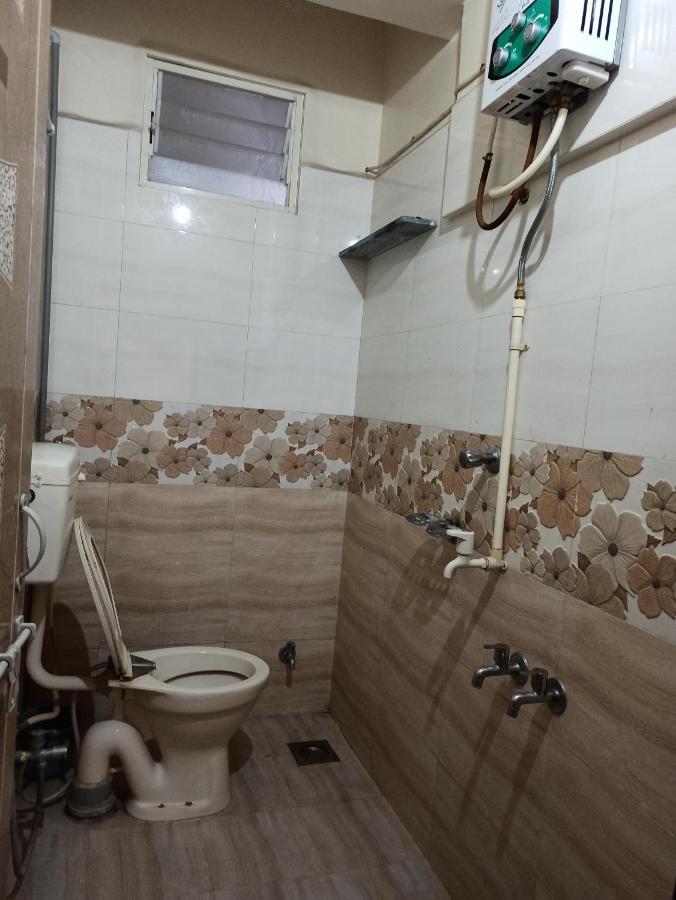 Malwade Motels Пуне Екстер'єр фото